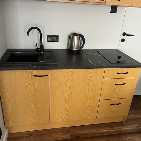 Sweet Dreams Kazimierz