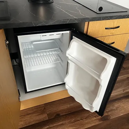 Sweet Dreams Kazimierz Apartman *