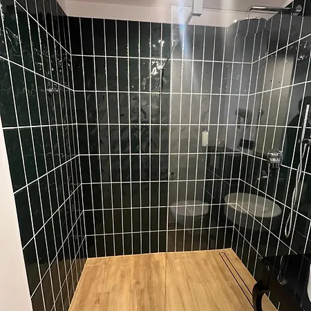 Sweet Dreams Kazimierz *