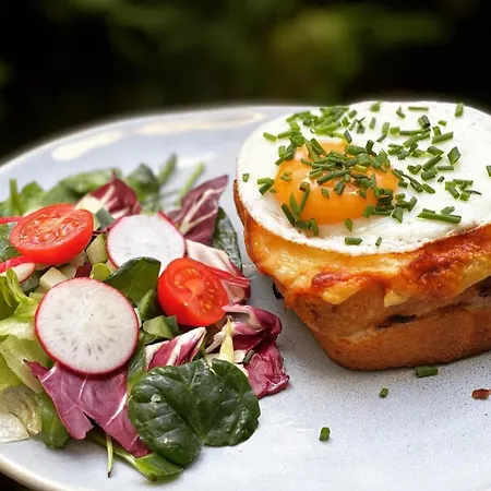 Apartman Sweet Dreams Kazimierz Krakkó