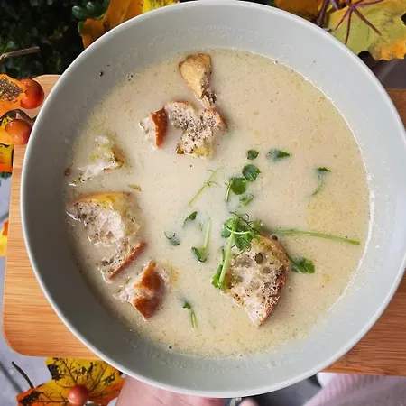 Sweet Dreams Kazimierz