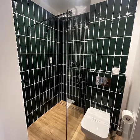 Apartman Sweet Dreams Kazimierz