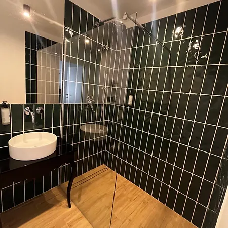 Sweet Dreams Kazimierz Apartman *