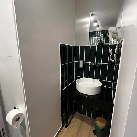 Sweet Dreams Kazimierz *