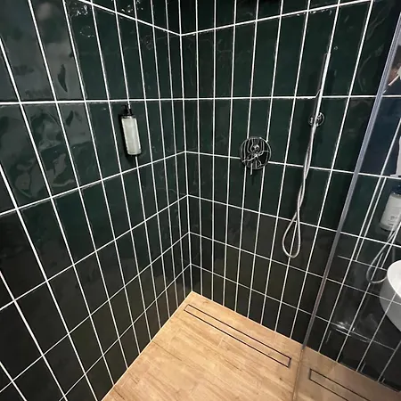 Apartament Sweet Dreams Kazimierz