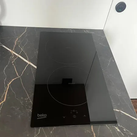 Sweet Dreams Kazimierz * Cracovia