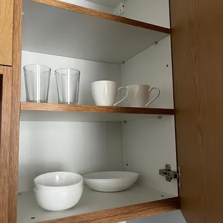 Sweet Dreams Kazimierz * Cracovia